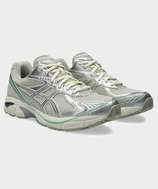 Asics GT-2160 Sneaker