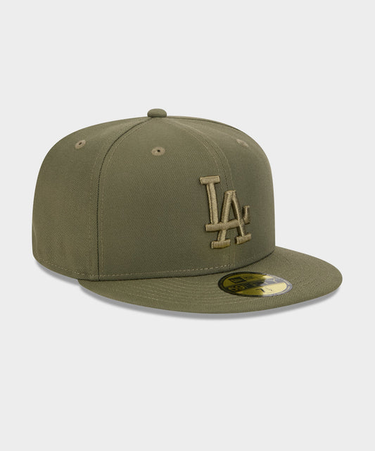 Todd Snyder x New Era Dodgers Cap
