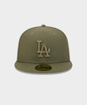 Todd Snyder x New Era Dodgers Cap