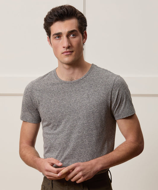 Made in L.A. Premium Jersey Tee