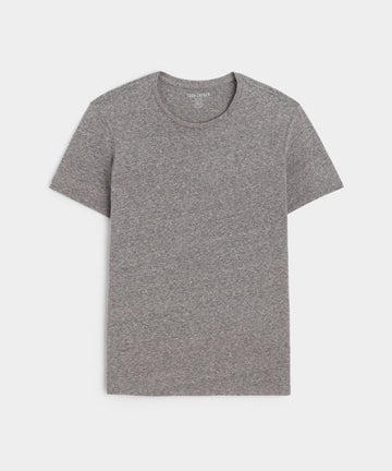 Made in L.A. Premium Jersey Tee