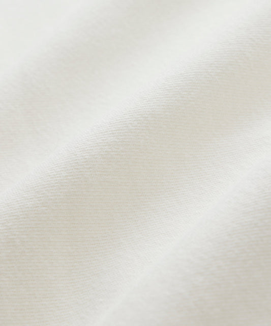 Champion French Terry Hoodie