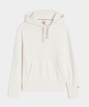 Champion French Terry Hoodie