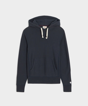 Champion French Terry Hoodie