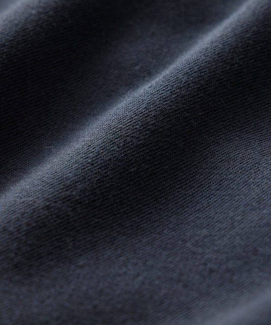 Champion French Terry Hoodie