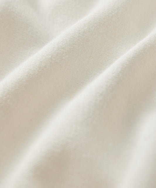 Champion French Terry Full-Zip Sweatshirt