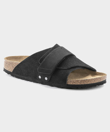 Birkenstock Kyoto Sandal