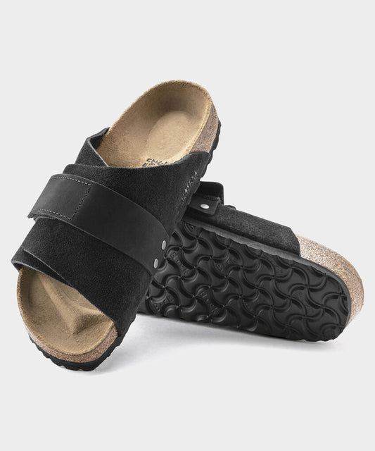Birkenstock Kyoto Sandal