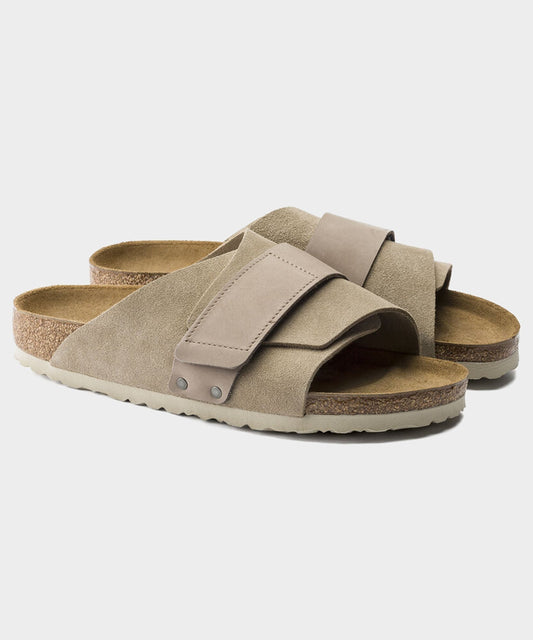 Birkenstock Kyoto Sandal