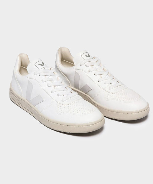 Veja V-10 CWL Sneaker