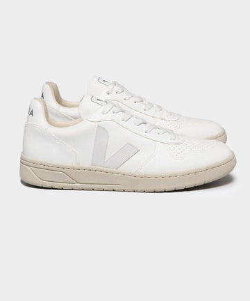 Veja V-10 CWL Sneaker